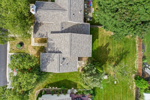 Tiny photo for 251 Tamarack Drive, Bloomingdale, IL 60108 (MLS # 12754525)