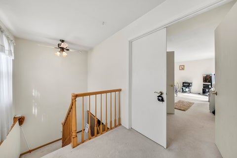 Tiny photo for 251 Tamarack Drive, Bloomingdale, IL 60108 (MLS # 12754525)