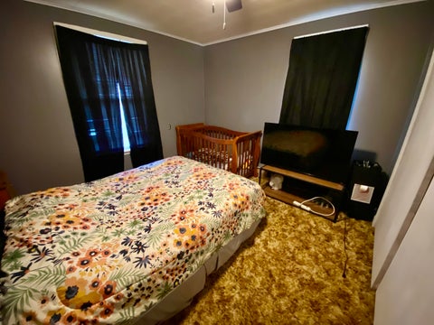 Tiny photo for 314 E 8th Street, Centralia, IL 62801 (MLS # 12711136)