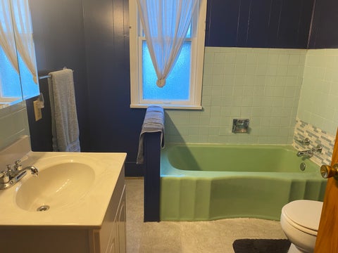 Tiny photo for 314 E 8th Street, Centralia, IL 62801 (MLS # 12711136)