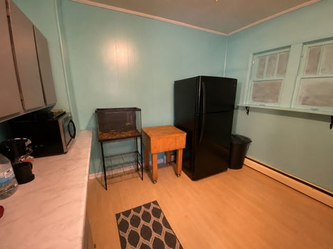 Tiny photo for 314 E 8th Street, Centralia, IL 62801 (MLS # 12711136)