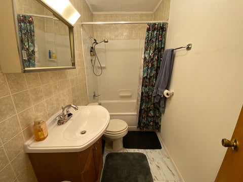 Tiny photo for 314 E 8th Street, Centralia, IL 62801 (MLS # 12711136)