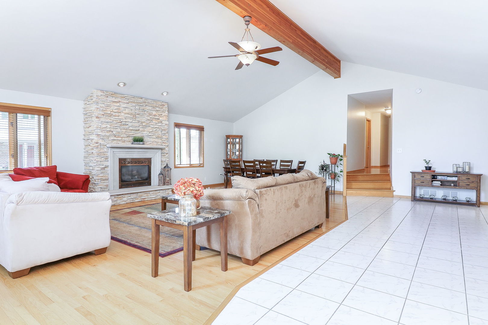 8124 Glenbrook Place