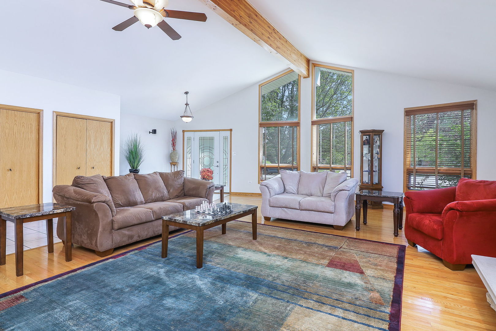 8124 Glenbrook Place