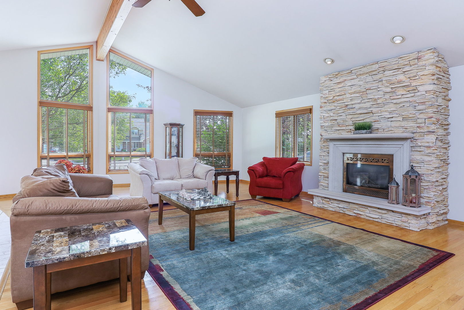 8124 Glenbrook Place