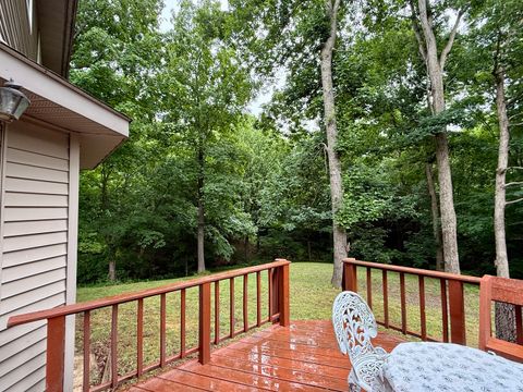 Tiny photo for 205 Nalley Lane, Grand Chain, IL 62941 (MLS # 12656757)