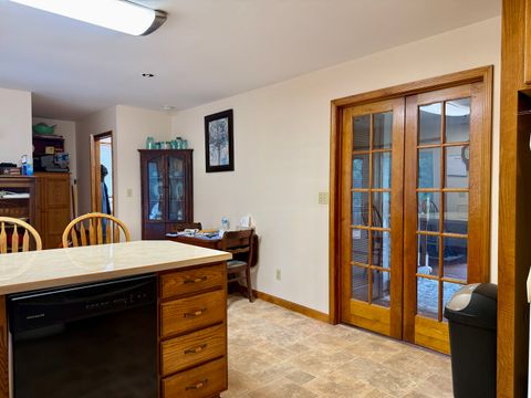 Tiny photo for 205 Nalley Lane, Grand Chain, IL 62941 (MLS # 12656757)