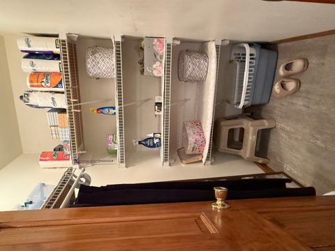 Tiny photo for 205 Nalley Lane, Grand Chain, IL 62941 (MLS # 12656757)