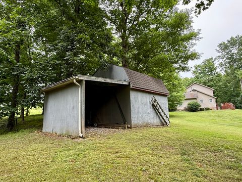 Tiny photo for 205 Nalley Lane, Grand Chain, IL 62941 (MLS # 12656757)
