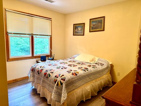 Tiny photo for 205 Nalley Lane, Grand Chain, IL 62941 (MLS # 12656757)