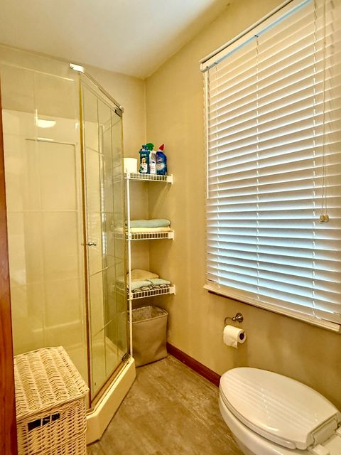 Tiny photo for 205 Nalley Lane, Grand Chain, IL 62941 (MLS # 12656757)