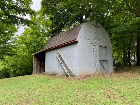 Tiny photo for 205 Nalley Lane, Grand Chain, IL 62941 (MLS # 12656757)