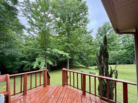 Tiny photo for 205 Nalley Lane, Grand Chain, IL 62941 (MLS # 12656757)