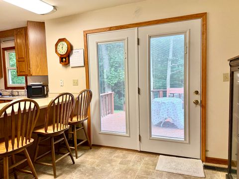Tiny photo for 205 Nalley Lane, Grand Chain, IL 62941 (MLS # 12656757)