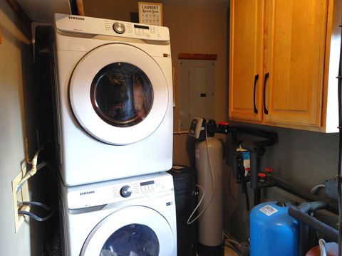 Tiny photo for 8508 Fox River Road, Waterford, WI 53185 (MLS # 12507553)