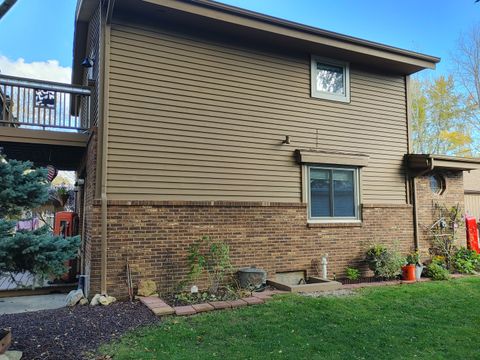 Tiny photo for 8508 Fox River Road, Waterford, WI 53185 (MLS # 12507553)