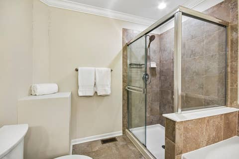 Tiny photo for 285 Bennett Drive, Carol Stream, IL 60188 (MLS # 12730847)