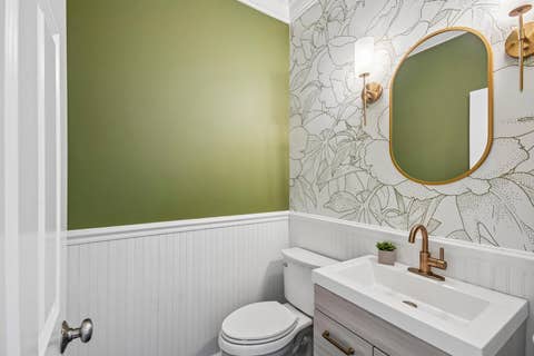 Tiny photo for 285 Bennett Drive, Carol Stream, IL 60188 (MLS # 12730847)