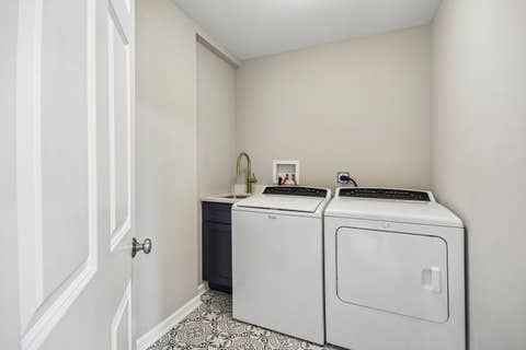 Tiny photo for 285 Bennett Drive, Carol Stream, IL 60188 (MLS # 12730847)