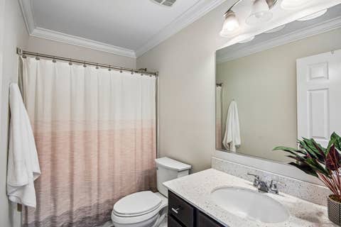 Tiny photo for 285 Bennett Drive, Carol Stream, IL 60188 (MLS # 12730847)