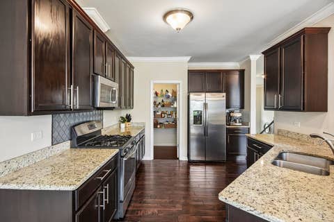 Tiny photo for 285 Bennett Drive, Carol Stream, IL 60188 (MLS # 12730847)