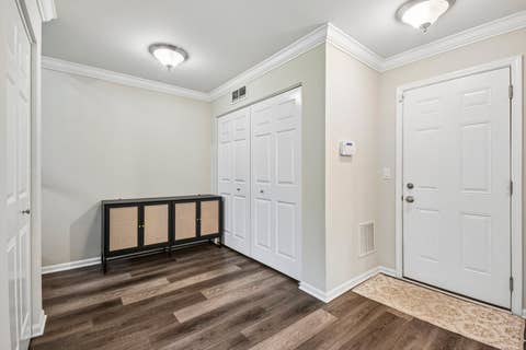 Tiny photo for 285 Bennett Drive, Carol Stream, IL 60188 (MLS # 12730847)