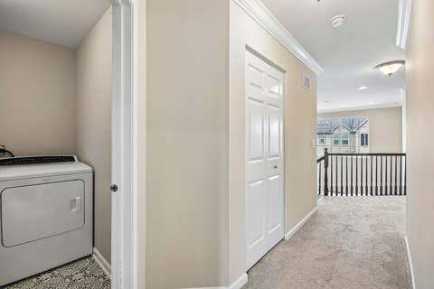Tiny photo for 285 Bennett Drive, Carol Stream, IL 60188 (MLS # 12730847)