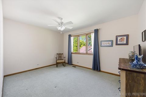 Tiny photo for 1628 Country Squire Drive, Geneva, IL 60134 (MLS # 12642774)