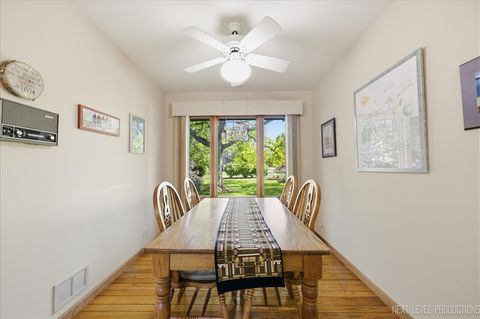 Tiny photo for 1628 Country Squire Drive, Geneva, IL 60134 (MLS # 12642774)