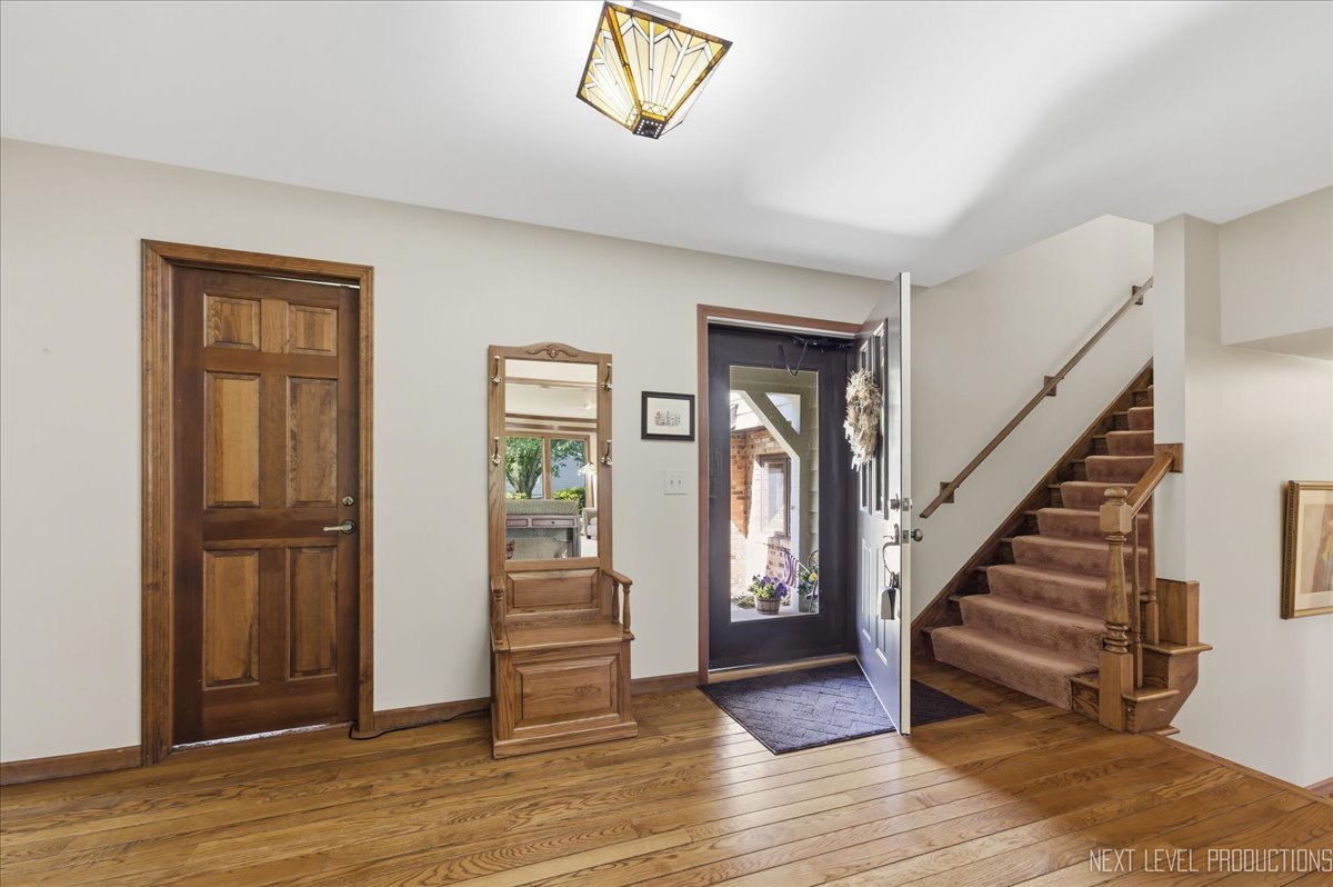 1628 Country Squire Drive