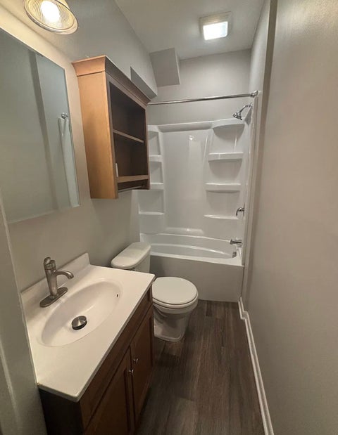 Tiny photo for 11446-48 S Forrestville Avenue #All, Chicago, IL 60628 (MLS # 12797169)