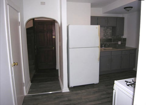 Tiny photo for 11446-48 S Forrestville Avenue #All, Chicago, IL 60628 (MLS # 12797169)