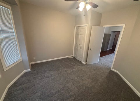 Tiny photo for 11446-48 S Forrestville Avenue #All, Chicago, IL 60628 (MLS # 12797169)