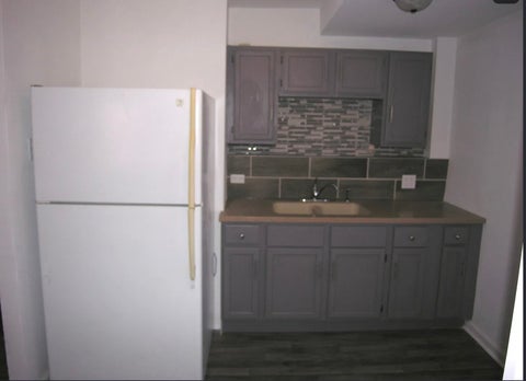 Tiny photo for 11446-48 S Forrestville Avenue #All, Chicago, IL 60628 (MLS # 12797169)