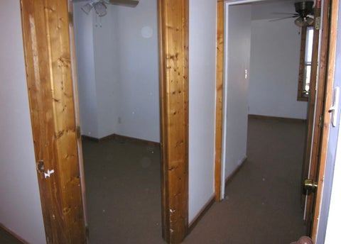 Tiny photo for 11446-48 S Forrestville Avenue #All, Chicago, IL 60628 (MLS # 12797169)