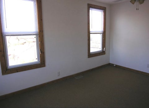 Tiny photo for 11446-48 S Forrestville Avenue #All, Chicago, IL 60628 (MLS # 12797169)