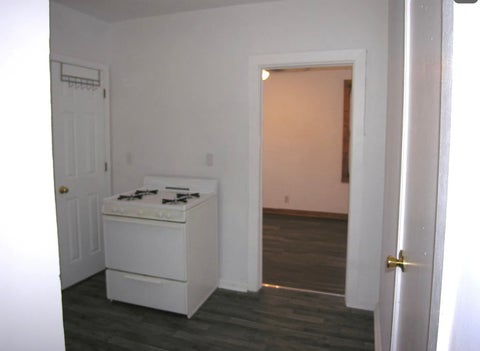 Tiny photo for 11446-48 S Forrestville Avenue #All, Chicago, IL 60628 (MLS # 12797169)