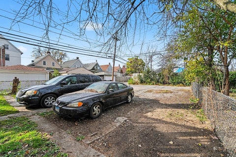 Tiny photo for 11446-48 S Forrestville Avenue #All, Chicago, IL 60628 (MLS # 12797169)