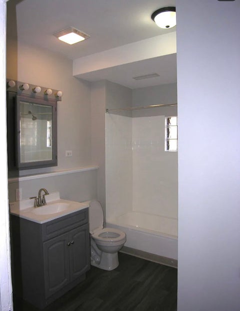 Tiny photo for 11446-48 S Forrestville Avenue #All, Chicago, IL 60628 (MLS # 12797169)