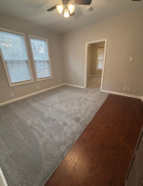 Tiny photo for 11446-48 S Forrestville Avenue #All, Chicago, IL 60628 (MLS # 12797169)