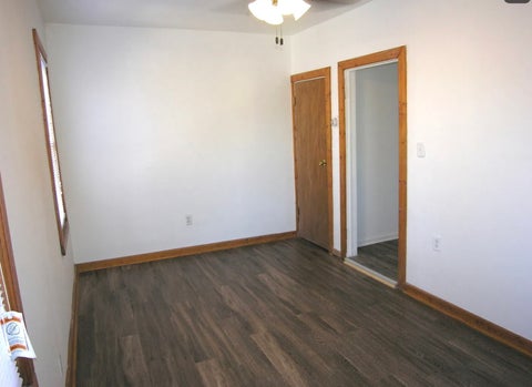 Tiny photo for 11446-48 S Forrestville Avenue #All, Chicago, IL 60628 (MLS # 12797169)