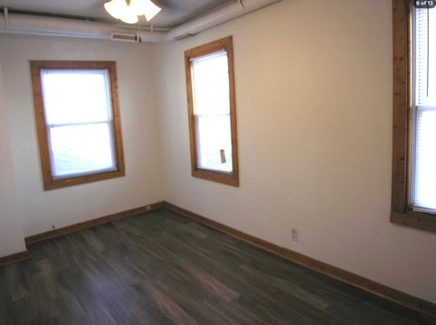 Tiny photo for 11446-48 S Forrestville Avenue #All, Chicago, IL 60628 (MLS # 12797169)