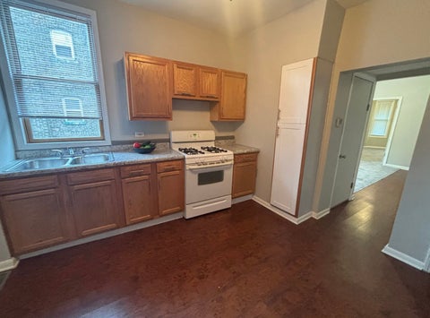 Tiny photo for 11446-48 S Forrestville Avenue #All, Chicago, IL 60628 (MLS # 12797169)