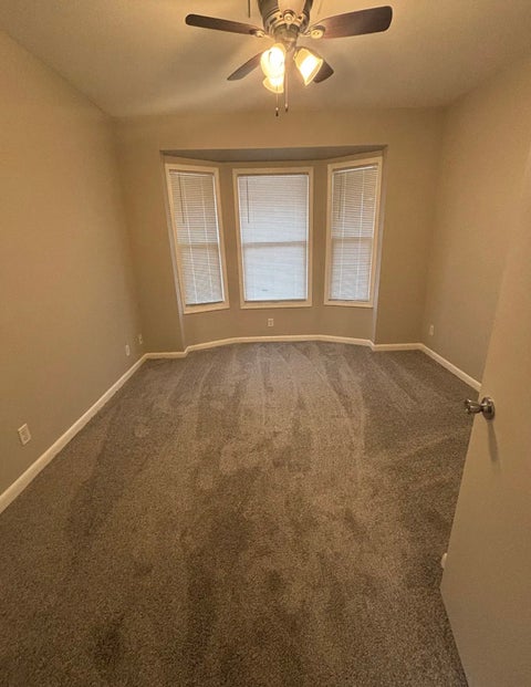 Tiny photo for 11446-48 S Forrestville Avenue #All, Chicago, IL 60628 (MLS # 12797169)