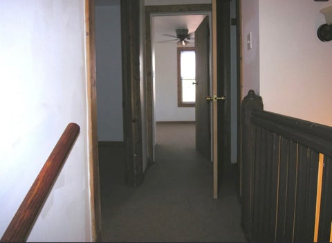Tiny photo for 11446-48 S Forrestville Avenue #All, Chicago, IL 60628 (MLS # 12797169)
