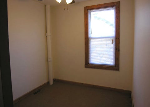 Tiny photo for 11446-48 S Forrestville Avenue #All, Chicago, IL 60628 (MLS # 12797169)