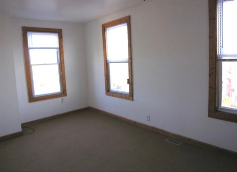 Tiny photo for 11446-48 S Forrestville Avenue #All, Chicago, IL 60628 (MLS # 12797169)