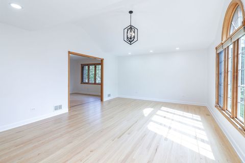 Tiny photo for 1249 Cronin Court, Lemont, IL 60439 (MLS # 12479157)