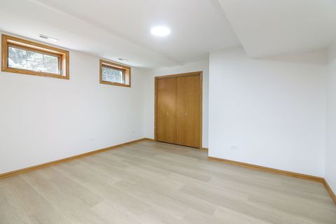 Tiny photo for 1249 Cronin Court, Lemont, IL 60439 (MLS # 12479157)