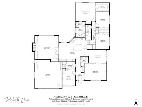 Tiny photo for 1249 Cronin Court, Lemont, IL 60439 (MLS # 12479157)